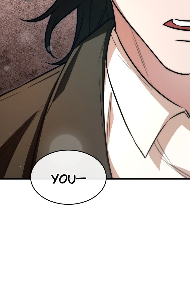 Till Crimes Do Us Part (S2) Episode 68 page 90 - 