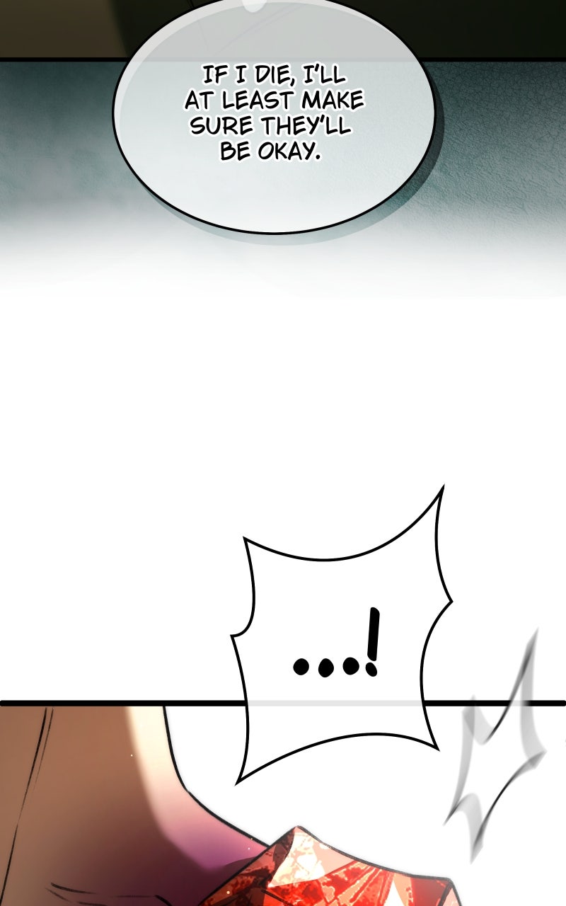 Till Crimes Do Us Part (S2) Episode 68 page 10 - 