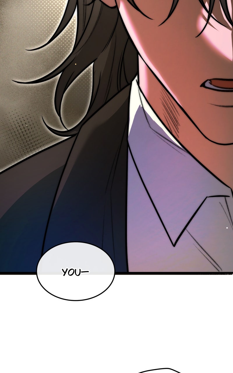 Till Crimes Do Us Part (S2) Episode 69 page 2 - 