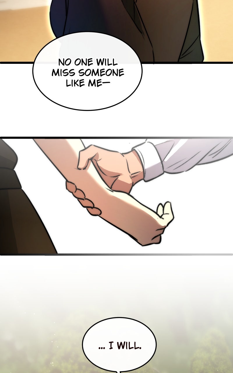 Till Crimes Do Us Part (S2) Episode 69 page 11 - 