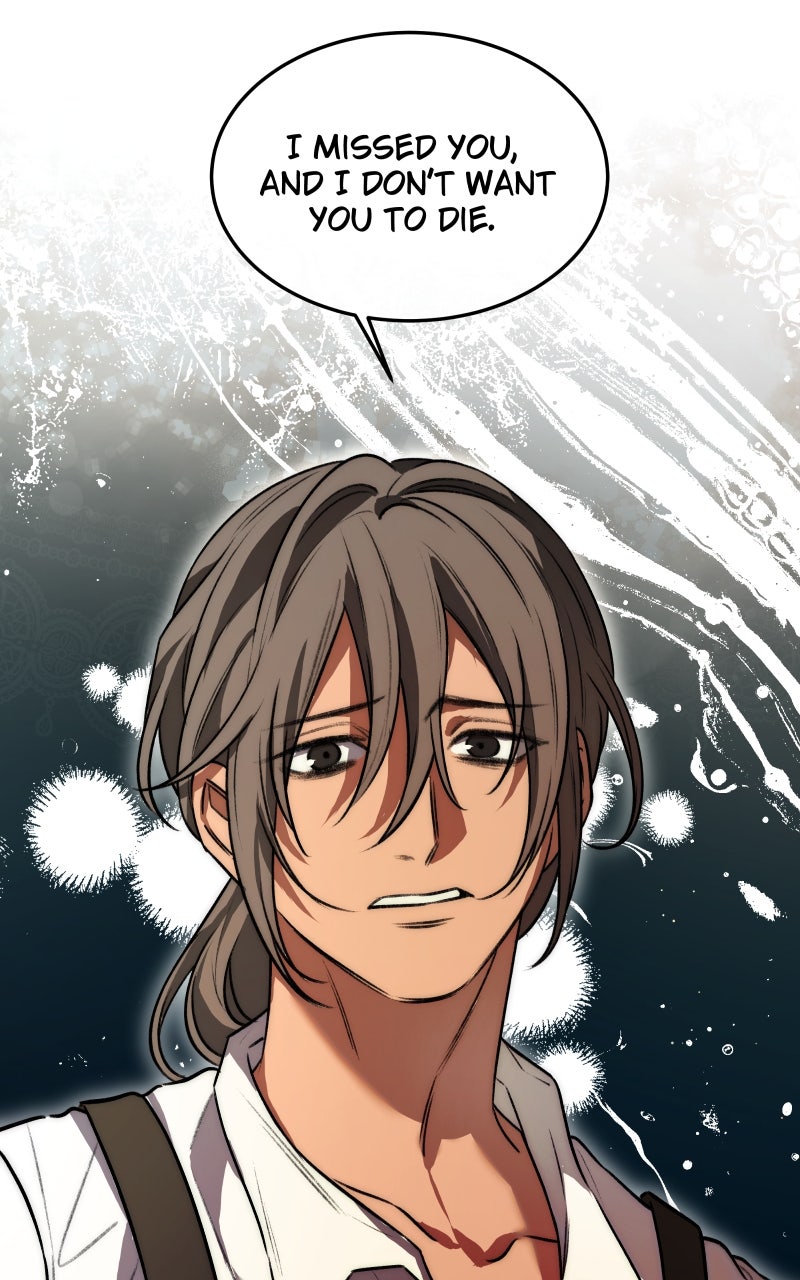 Till Crimes Do Us Part (S2) Episode 69 page 13 - 