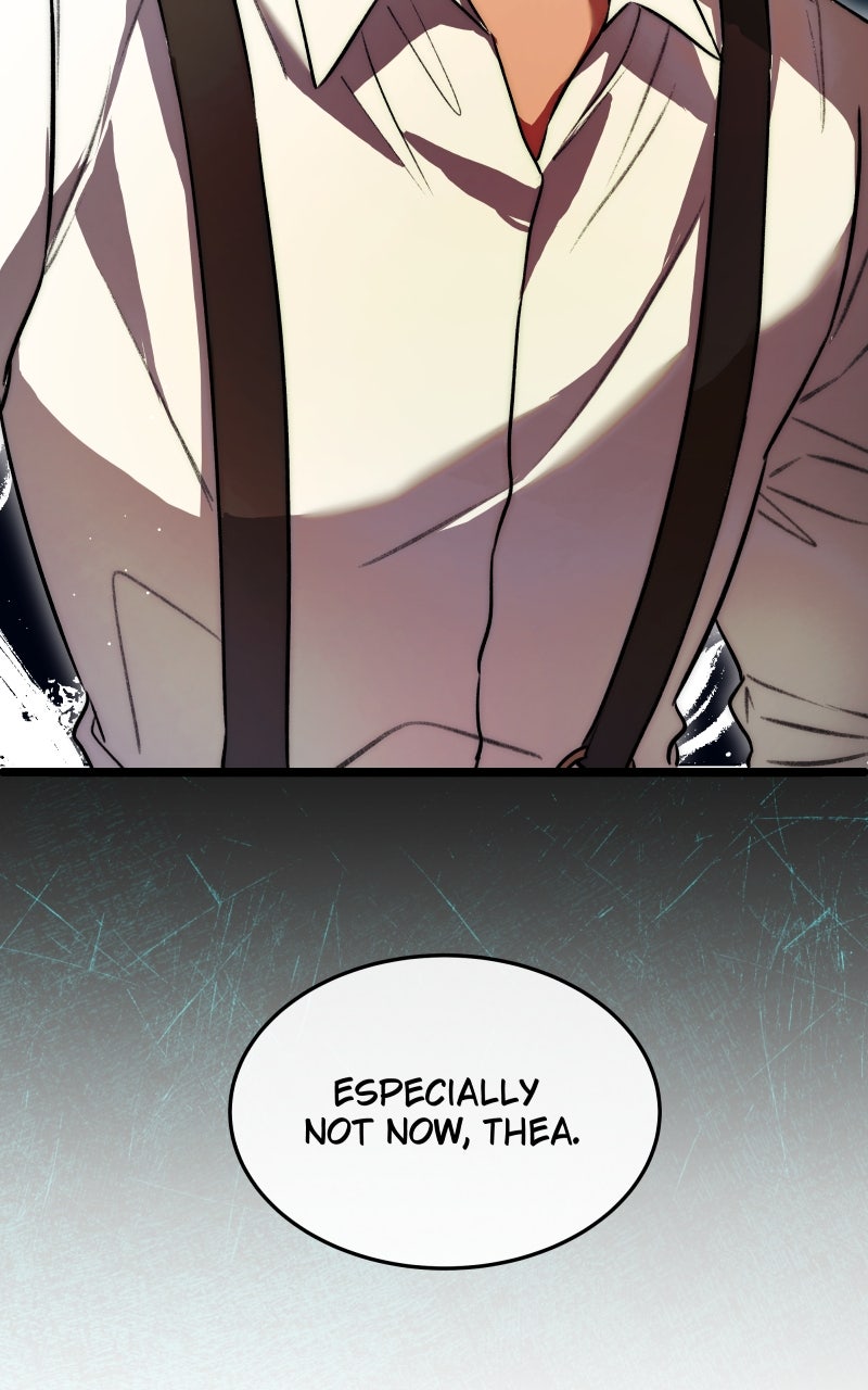 Till Crimes Do Us Part (S2) Episode 69 page 14 - 