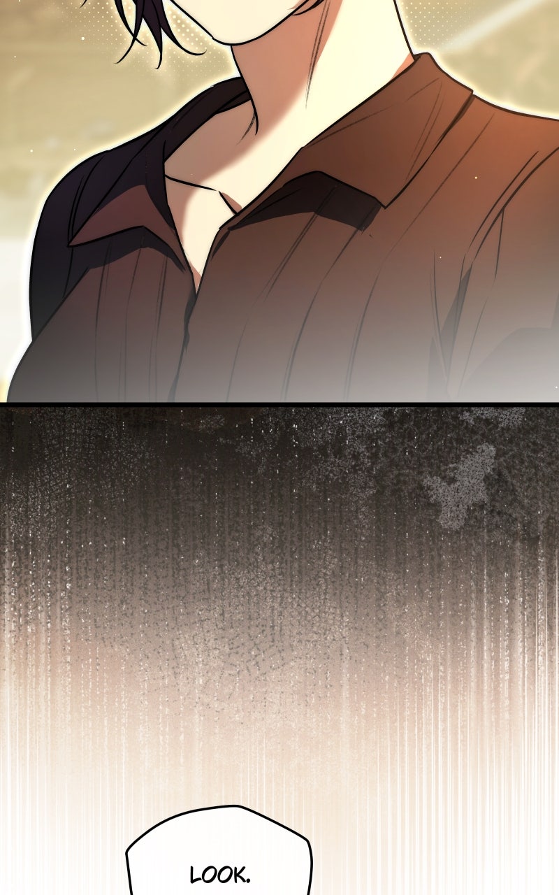 Till Crimes Do Us Part (S2) Episode 69 page 16 - 