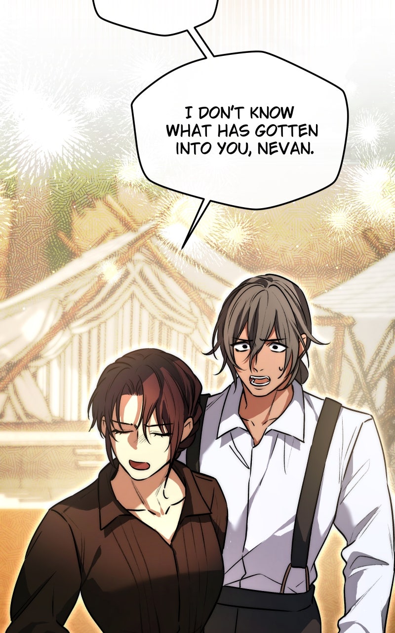 Till Crimes Do Us Part (S2) Episode 69 page 17 - 
