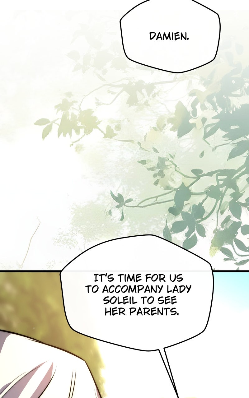 Till Crimes Do Us Part (S2) Episode 69 page 3 - 