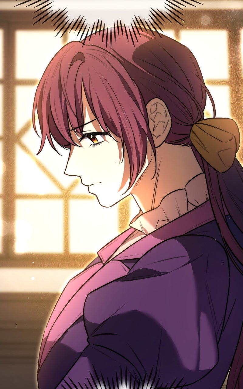Till Crimes Do Us Part (S2) Episode 69 page 22 - 