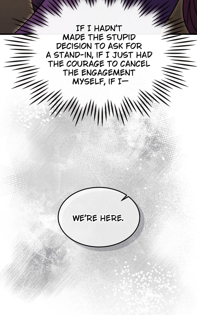 Till Crimes Do Us Part (S2) Episode 69 page 23 - 