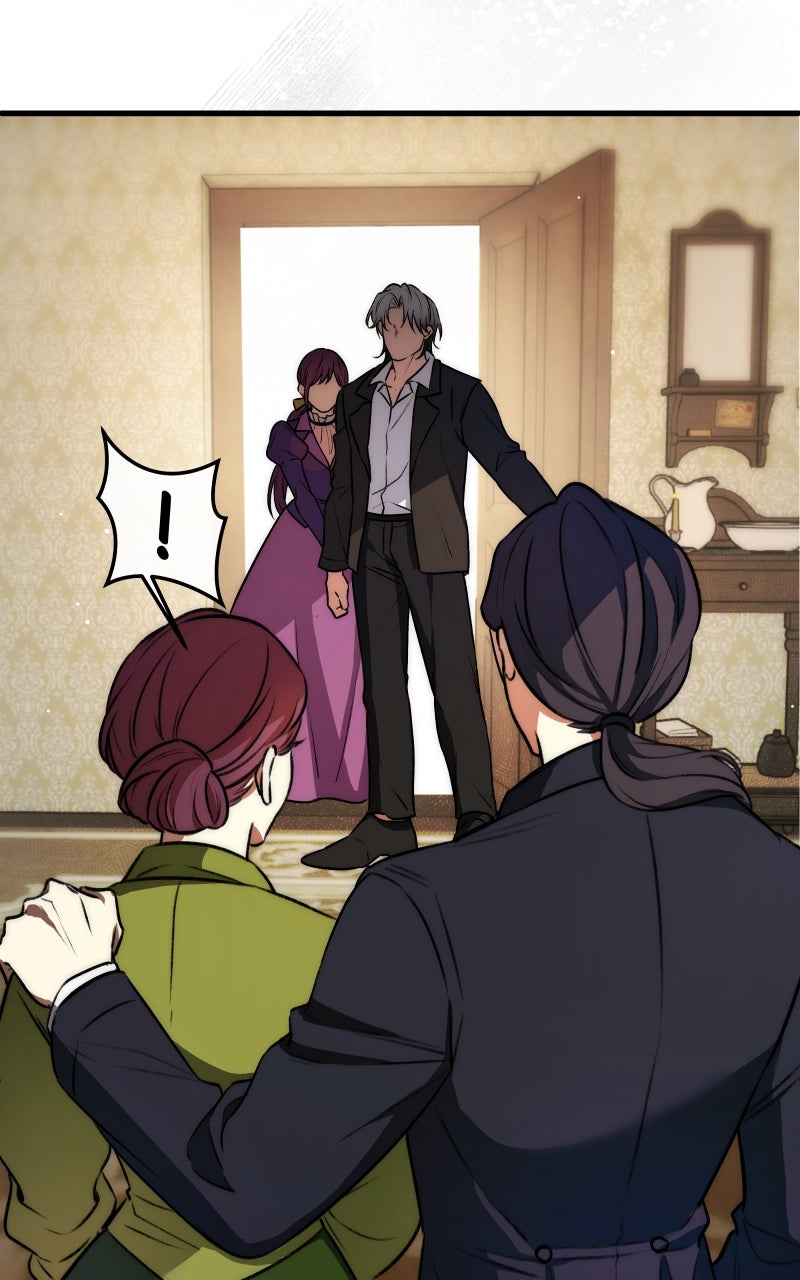 Till Crimes Do Us Part (S2) Episode 69 page 24 - 