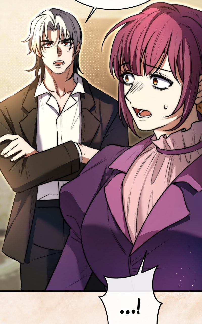 Till Crimes Do Us Part (S2) Episode 69 page 30 - 