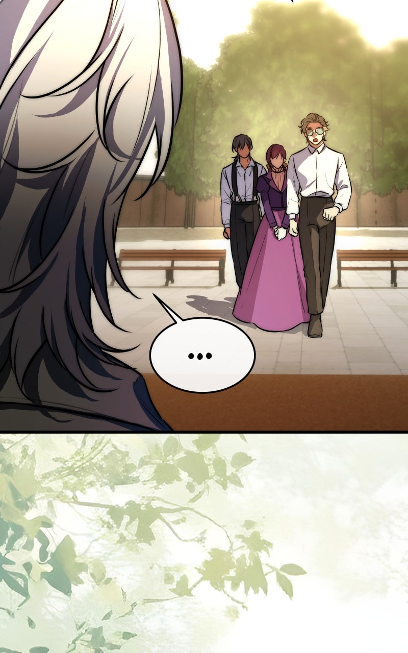 Till Crimes Do Us Part (S2) Episode 69 page 4 - 