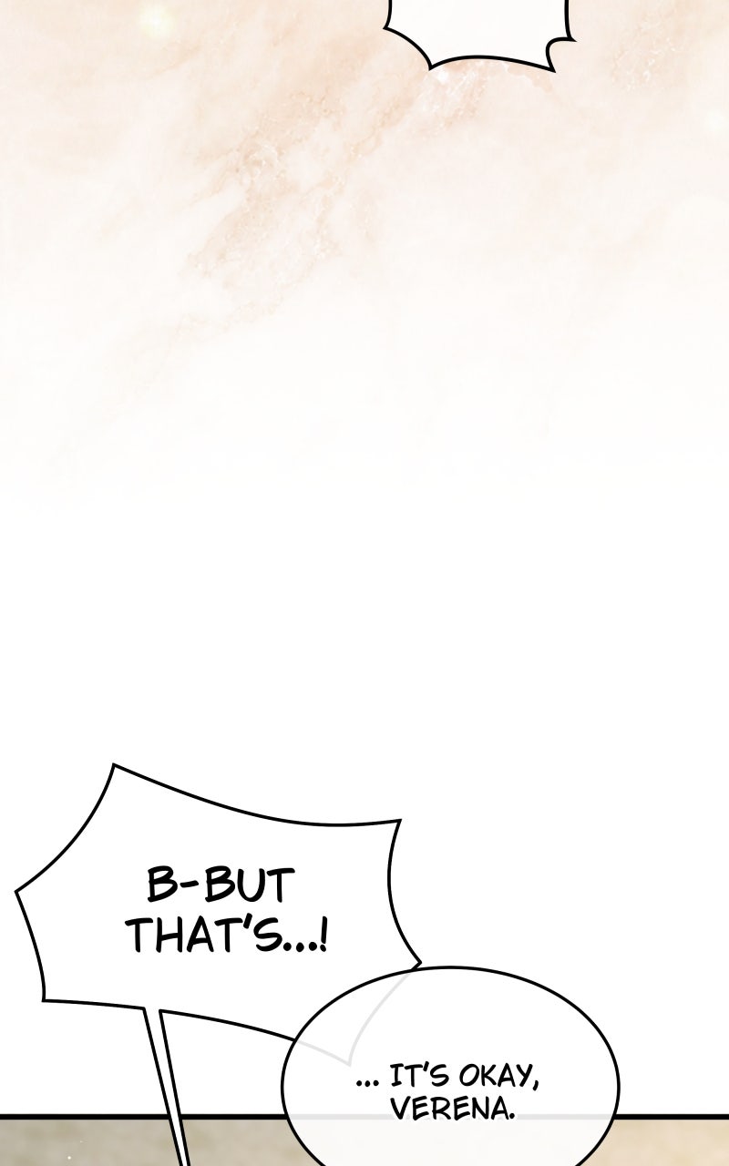 Till Crimes Do Us Part (S2) Episode 69 page 31 - 