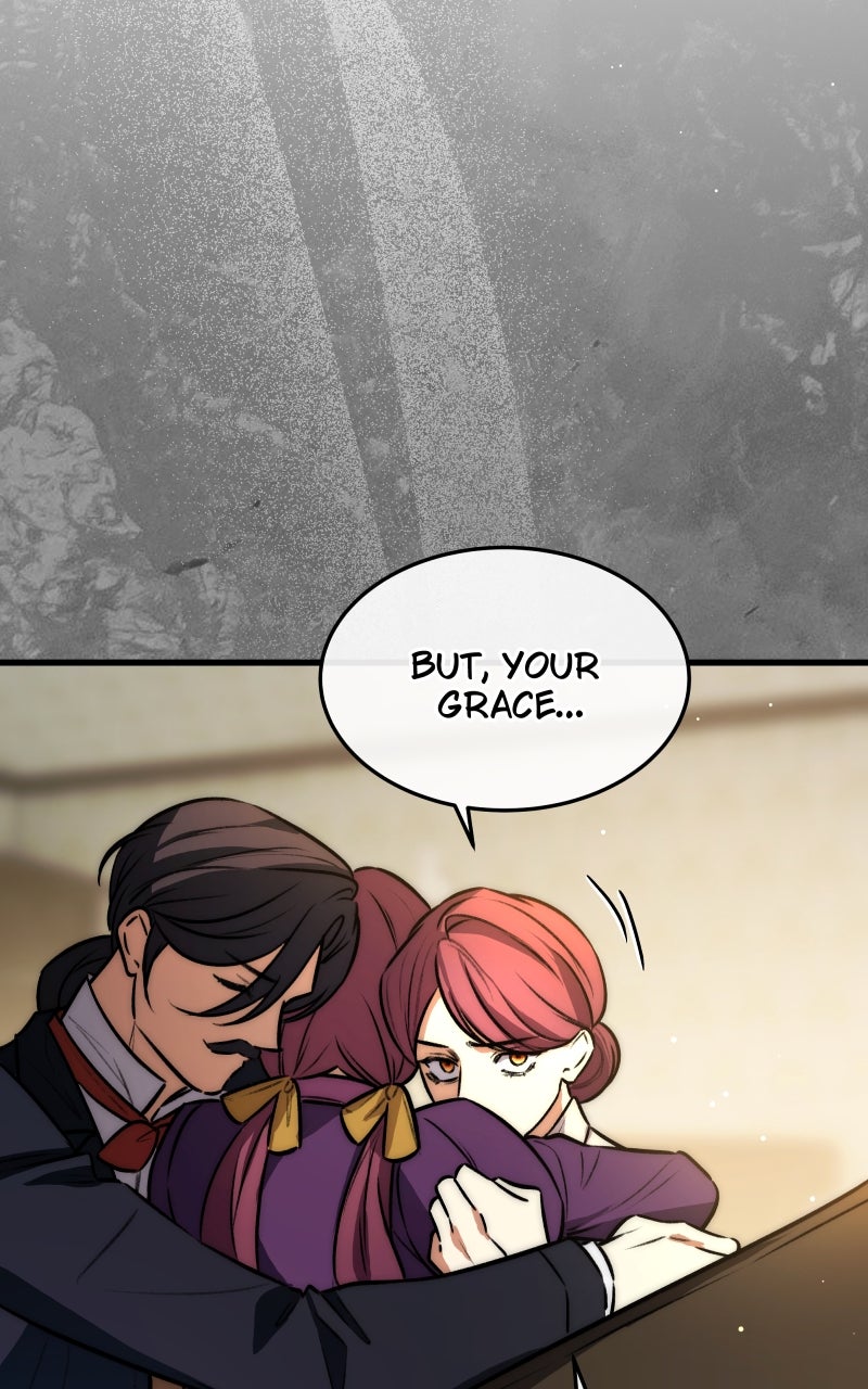 Till Crimes Do Us Part (S2) Episode 69 page 36 - 