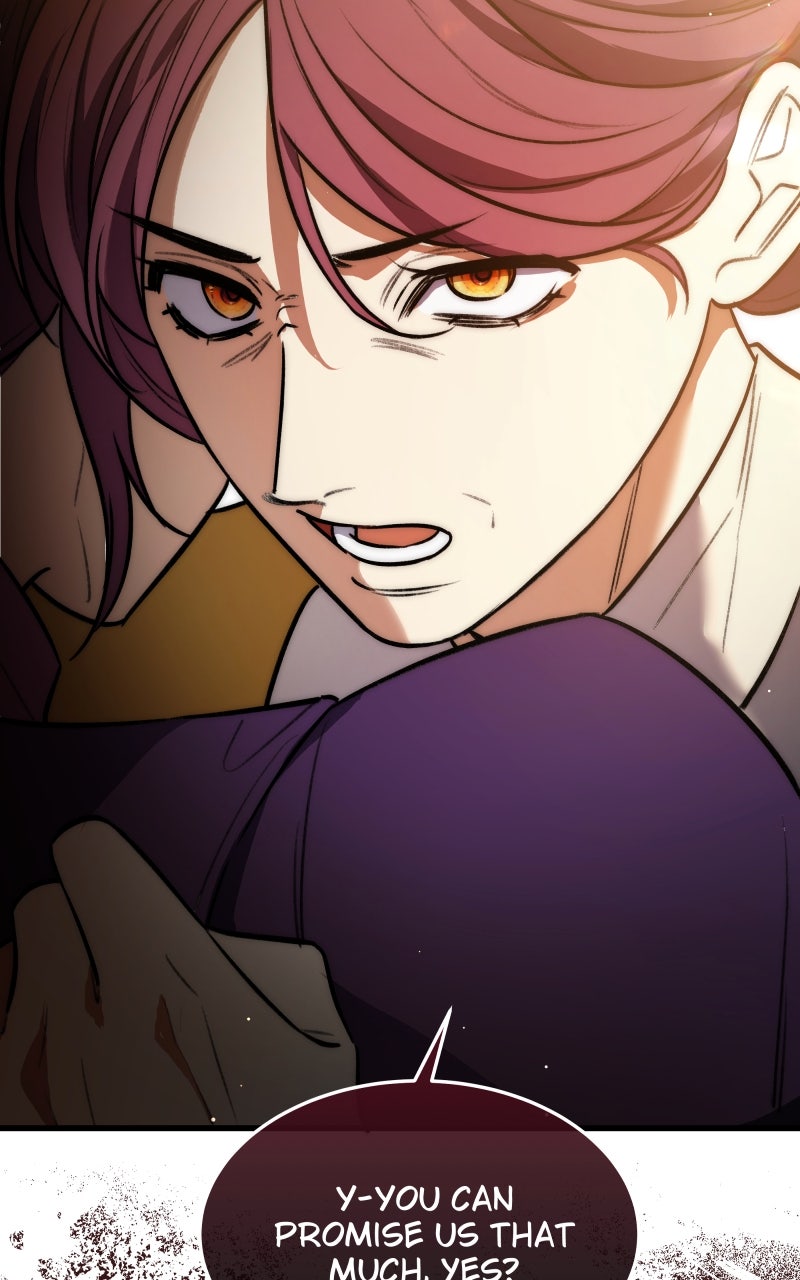 Till Crimes Do Us Part (S2) Episode 69 page 38 - 