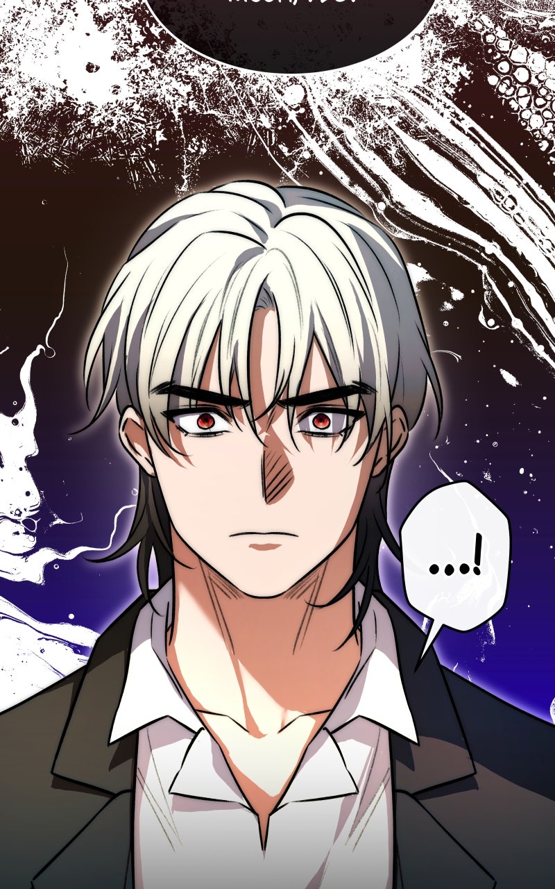 Till Crimes Do Us Part (S2) Episode 69 page 39 - 