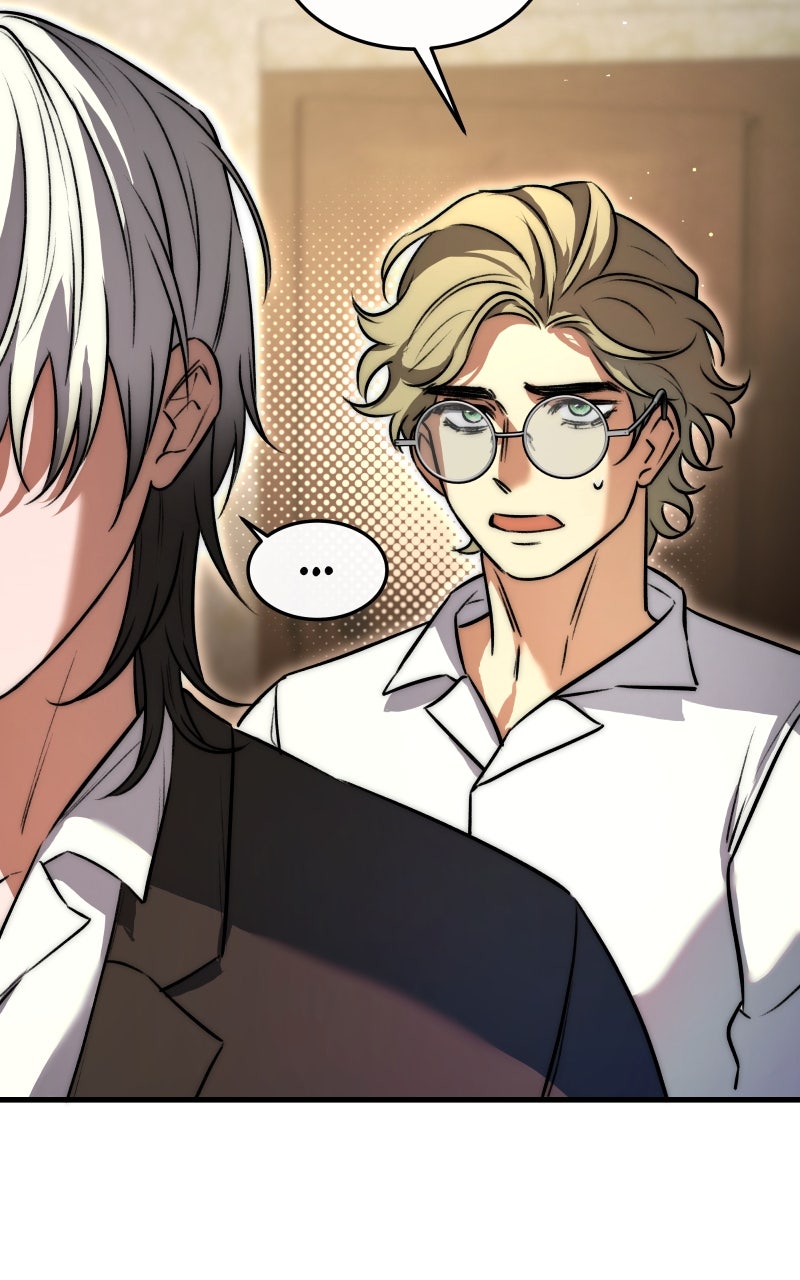 Till Crimes Do Us Part (S2) Episode 69 page 43 - 