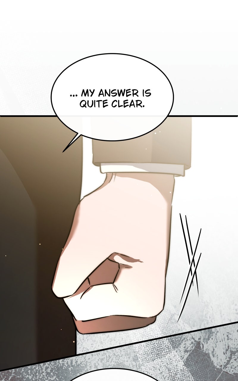 Till Crimes Do Us Part (S2) Episode 69 page 44 - 