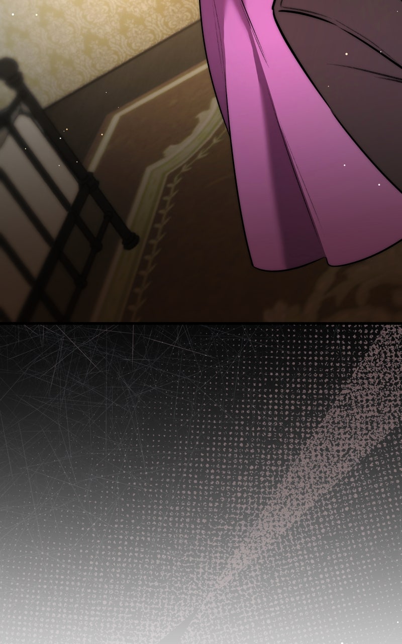 Till Crimes Do Us Part (S2) Episode 69 page 46 - 
