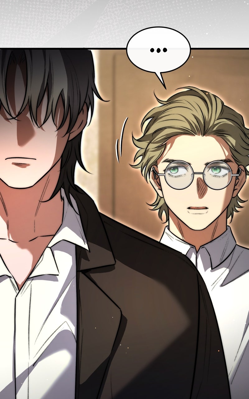 Till Crimes Do Us Part (S2) Episode 69 page 47 - 