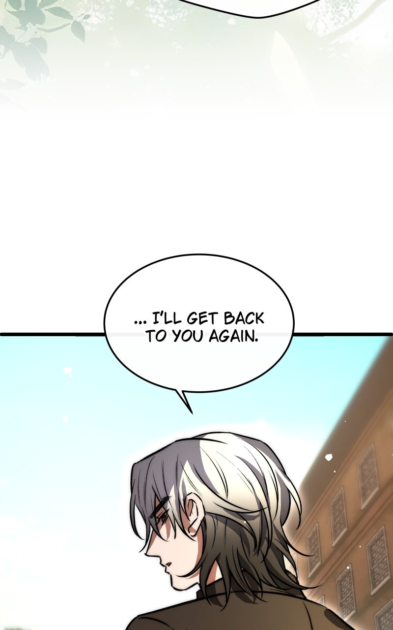 Till Crimes Do Us Part (S2) Episode 69 page 6 - 