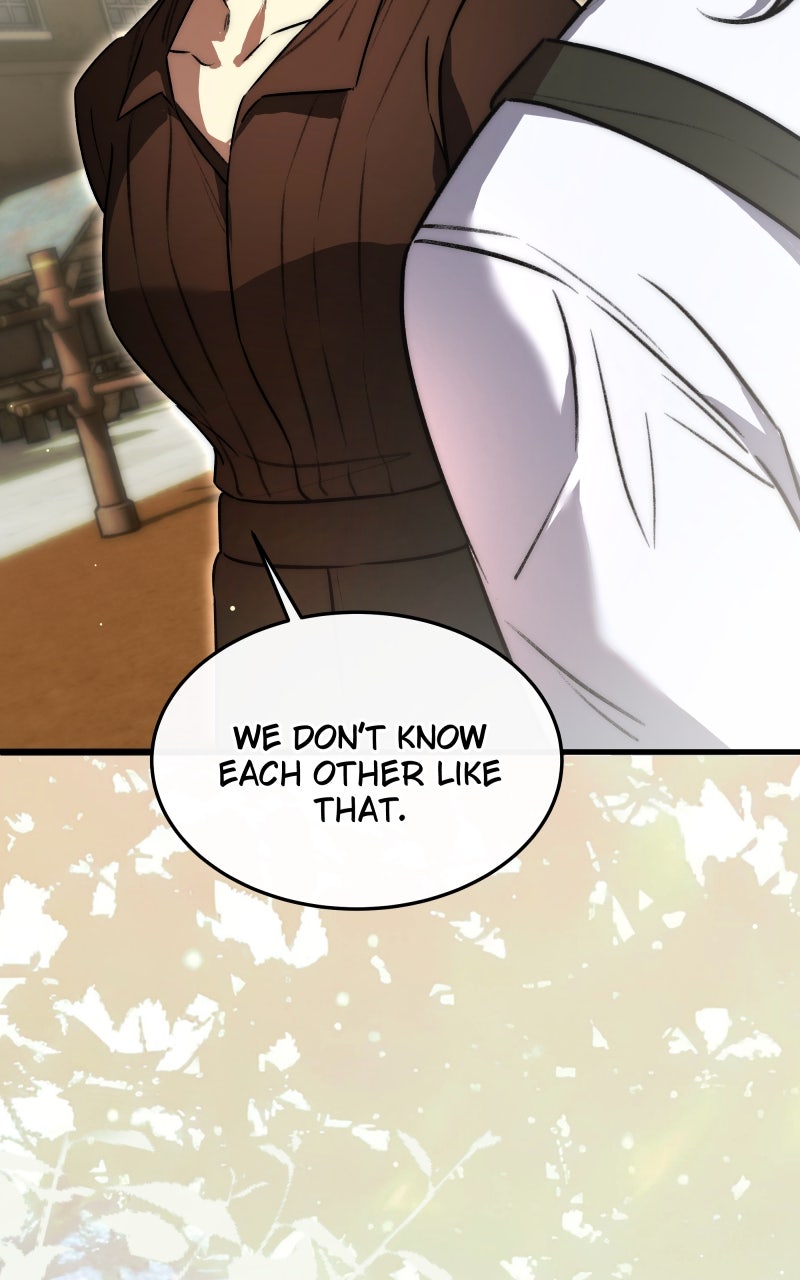 Till Crimes Do Us Part (S2) Episode 69 page 51 - 
