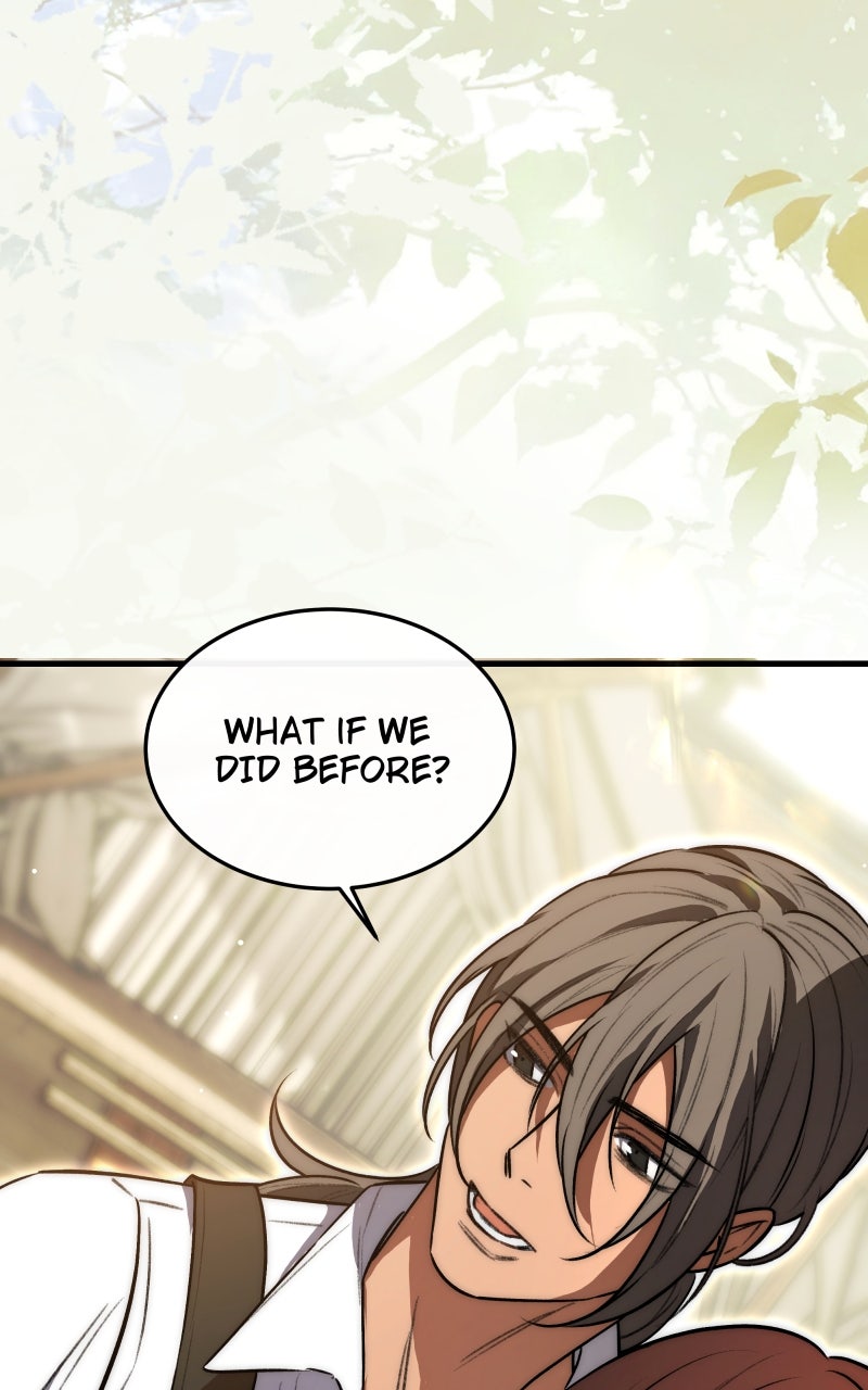 Till Crimes Do Us Part (S2) Episode 69 page 52 - 