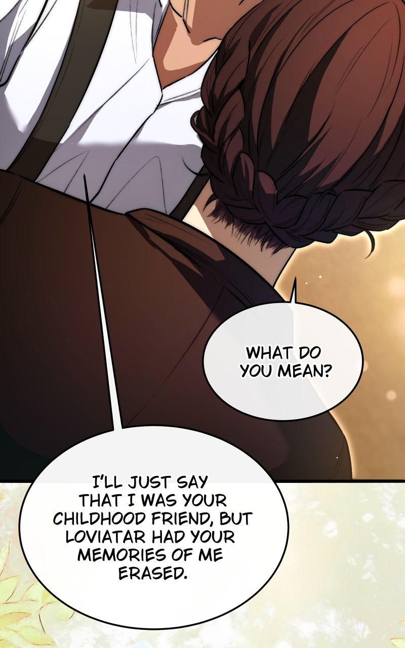 Till Crimes Do Us Part (S2) Episode 69 page 53 - 