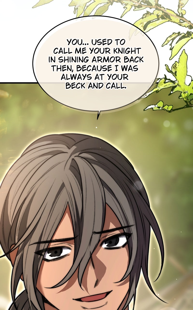 Till Crimes Do Us Part (S2) Episode 69 page 55 - 