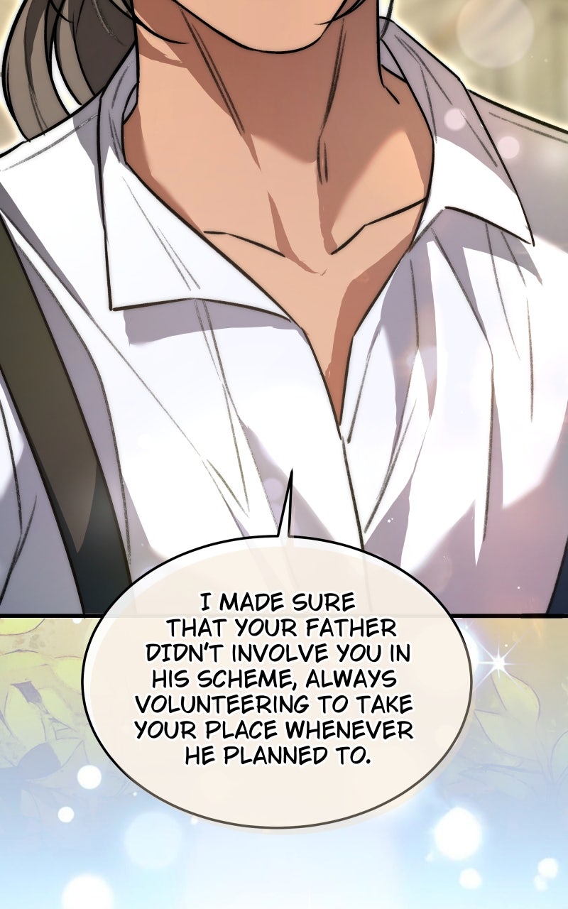 Till Crimes Do Us Part (S2) Episode 69 page 56 - 