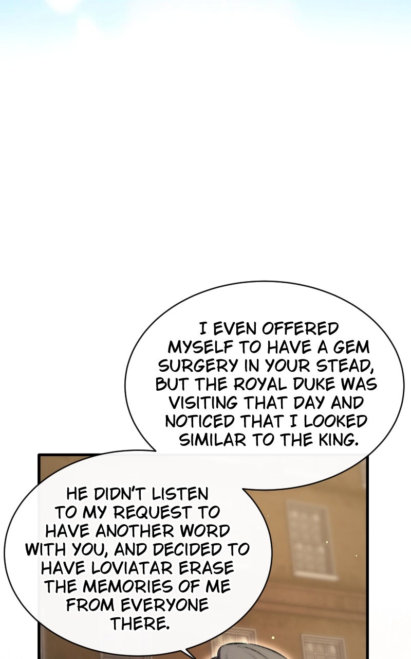 Till Crimes Do Us Part (S2) Episode 69 page 57 - 