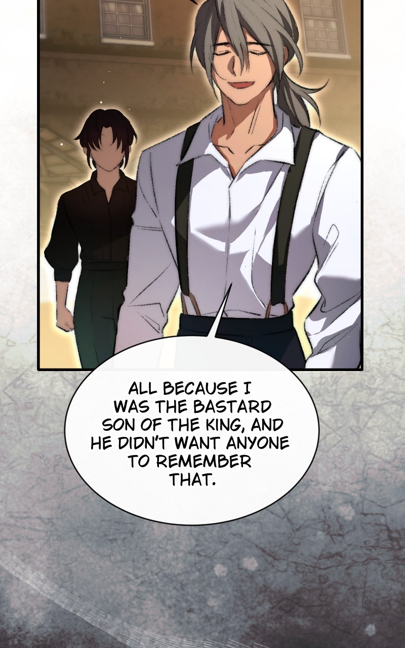 Till Crimes Do Us Part (S2) Episode 69 page 58 - 
