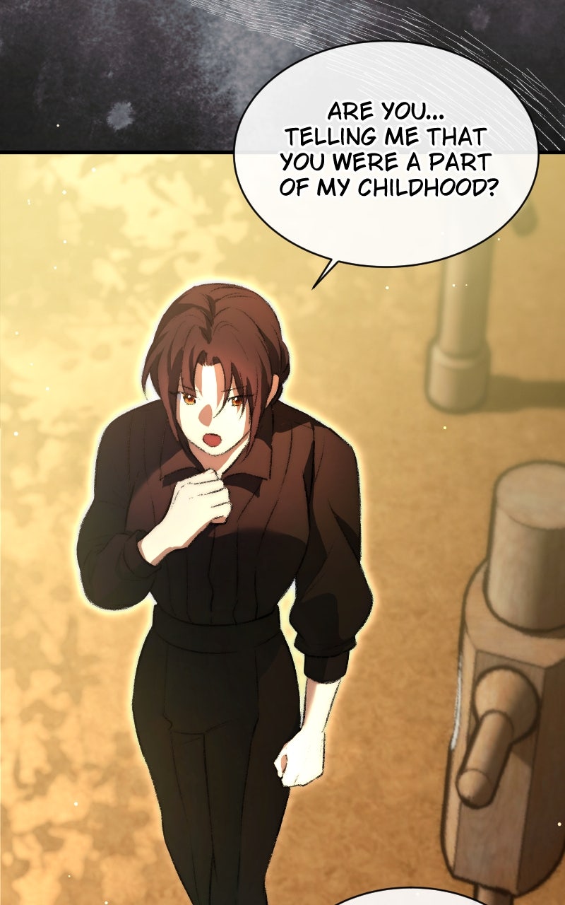 Till Crimes Do Us Part (S2) Episode 69 page 59 - 