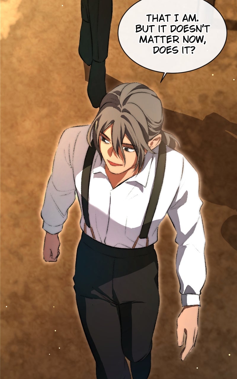 Till Crimes Do Us Part (S2) Episode 69 page 60 - 