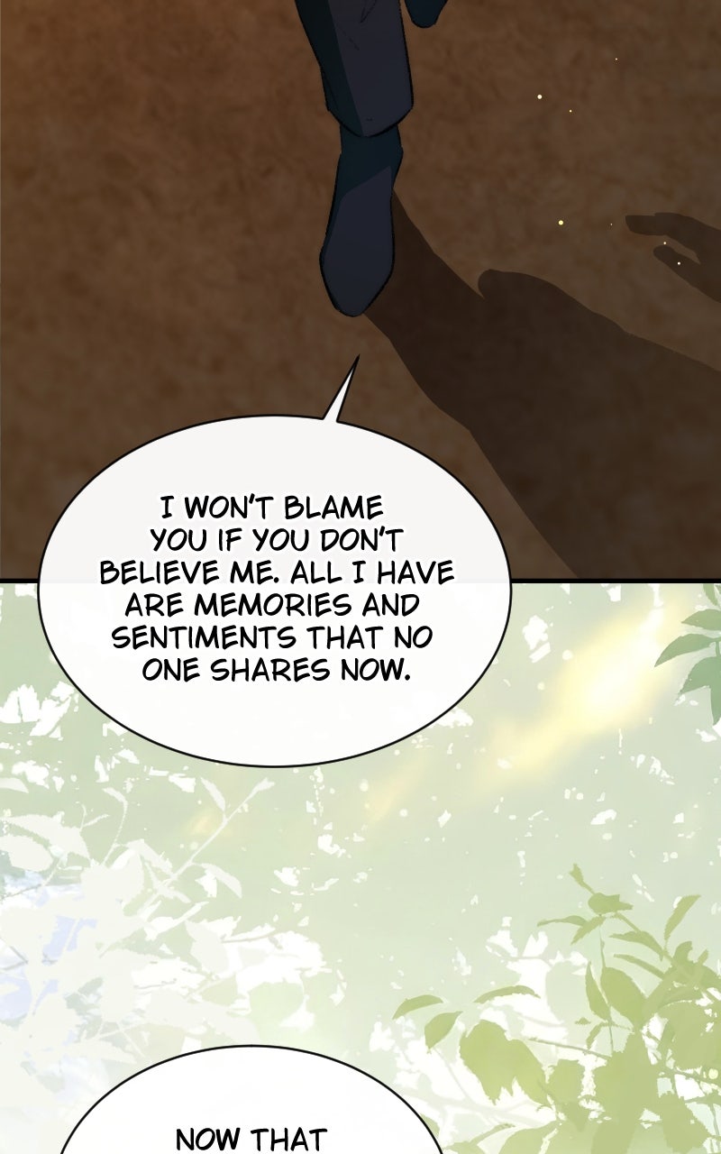 Till Crimes Do Us Part (S2) Episode 69 page 61 - 