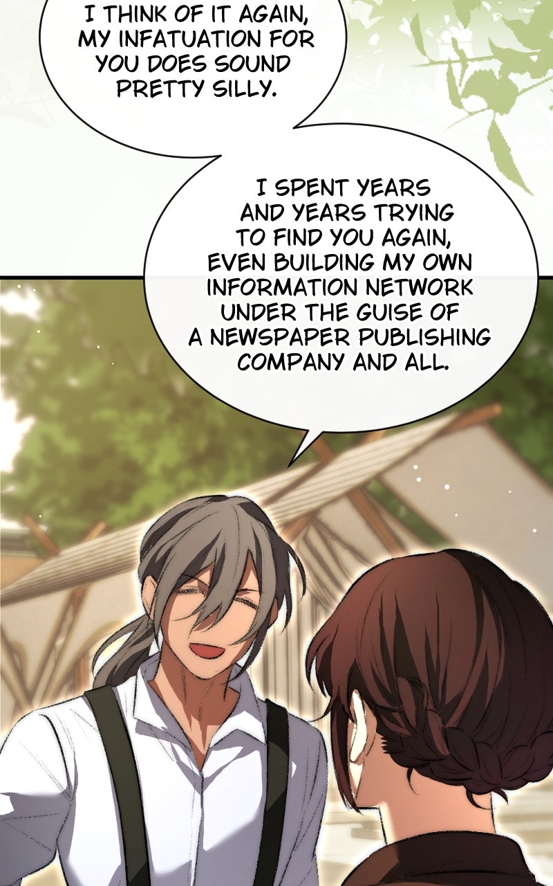Till Crimes Do Us Part (S2) Episode 69 page 62 - 