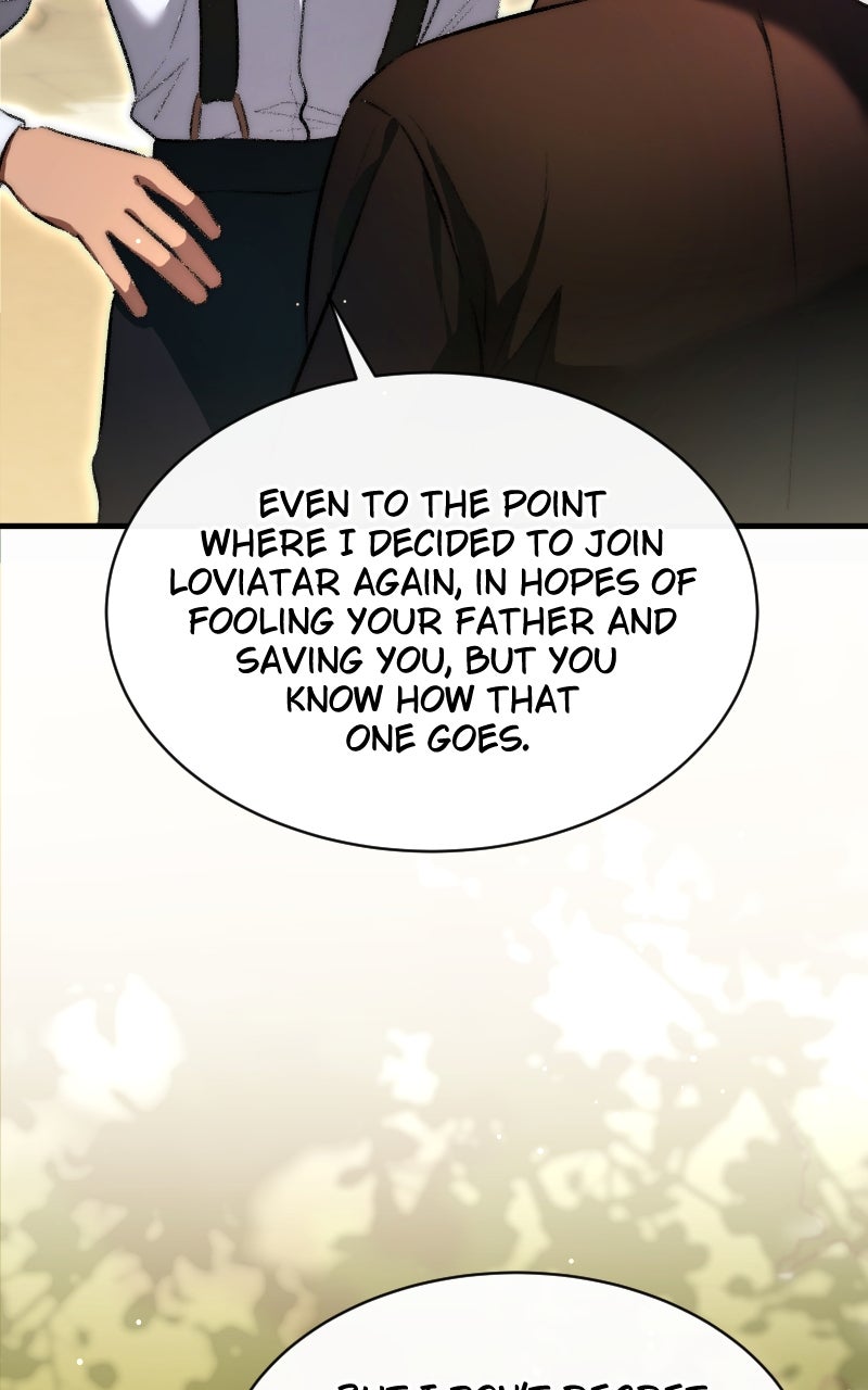 Till Crimes Do Us Part (S2) Episode 69 page 63 - 