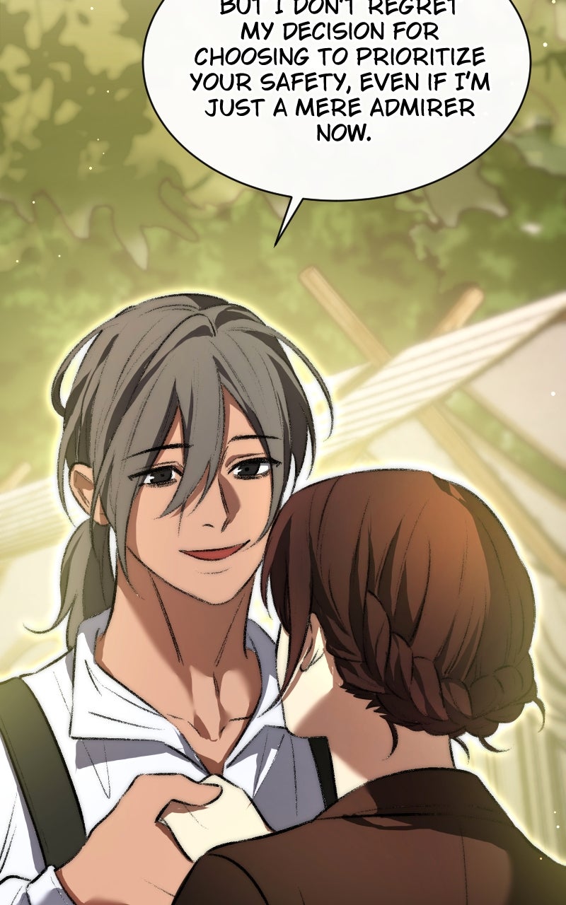 Till Crimes Do Us Part (S2) Episode 69 page 64 - 