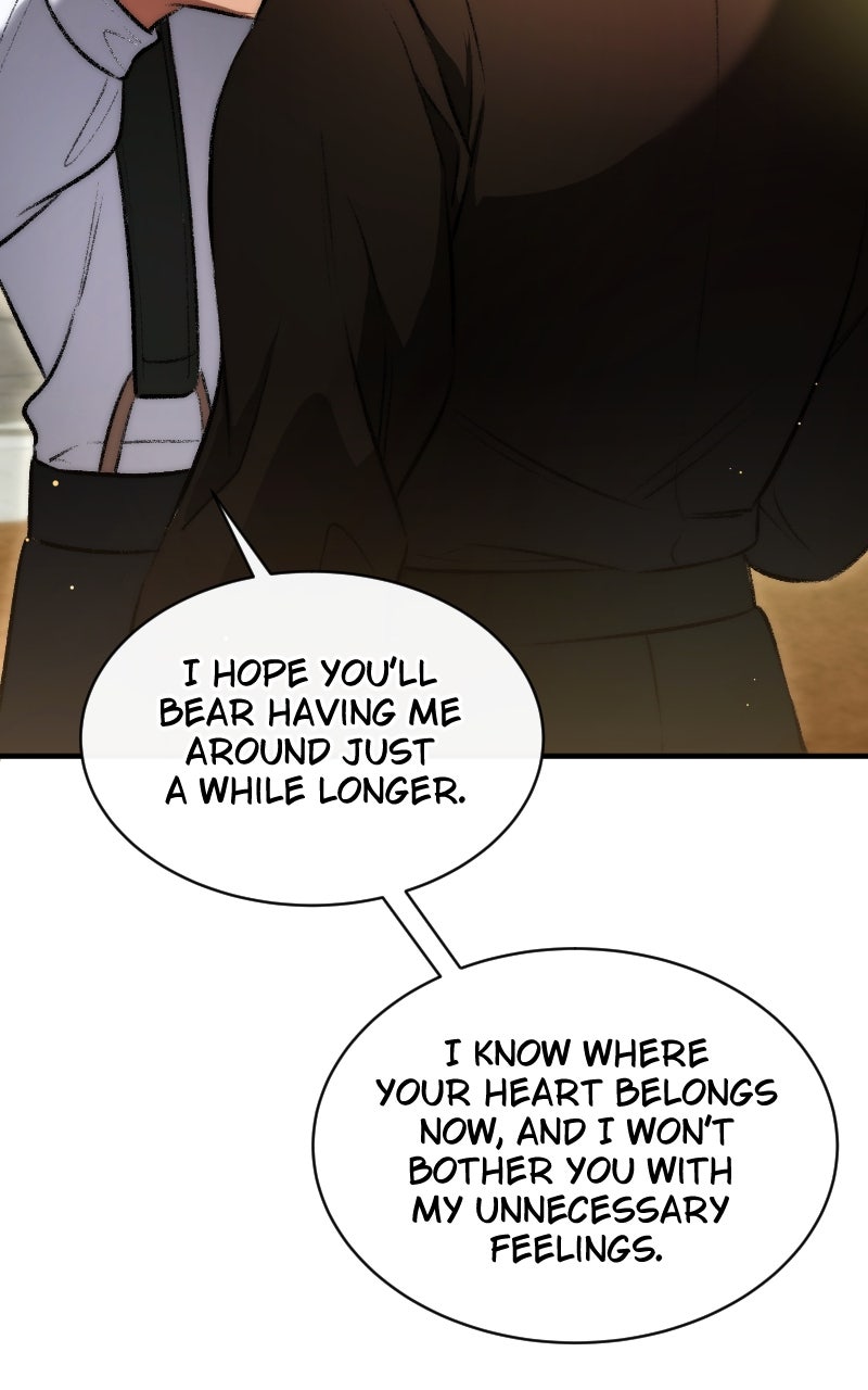 Till Crimes Do Us Part (S2) Episode 69 page 65 - 