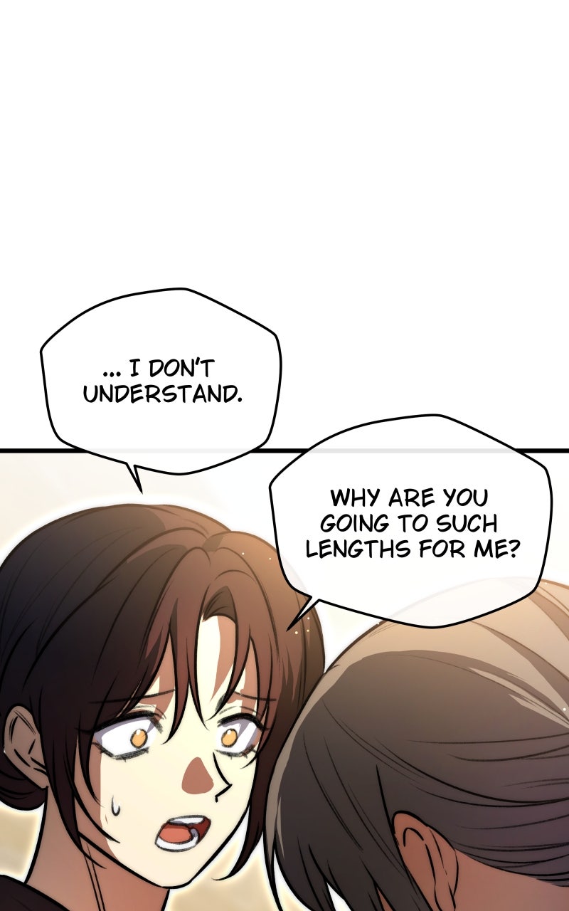 Till Crimes Do Us Part (S2) Episode 69 page 66 - 