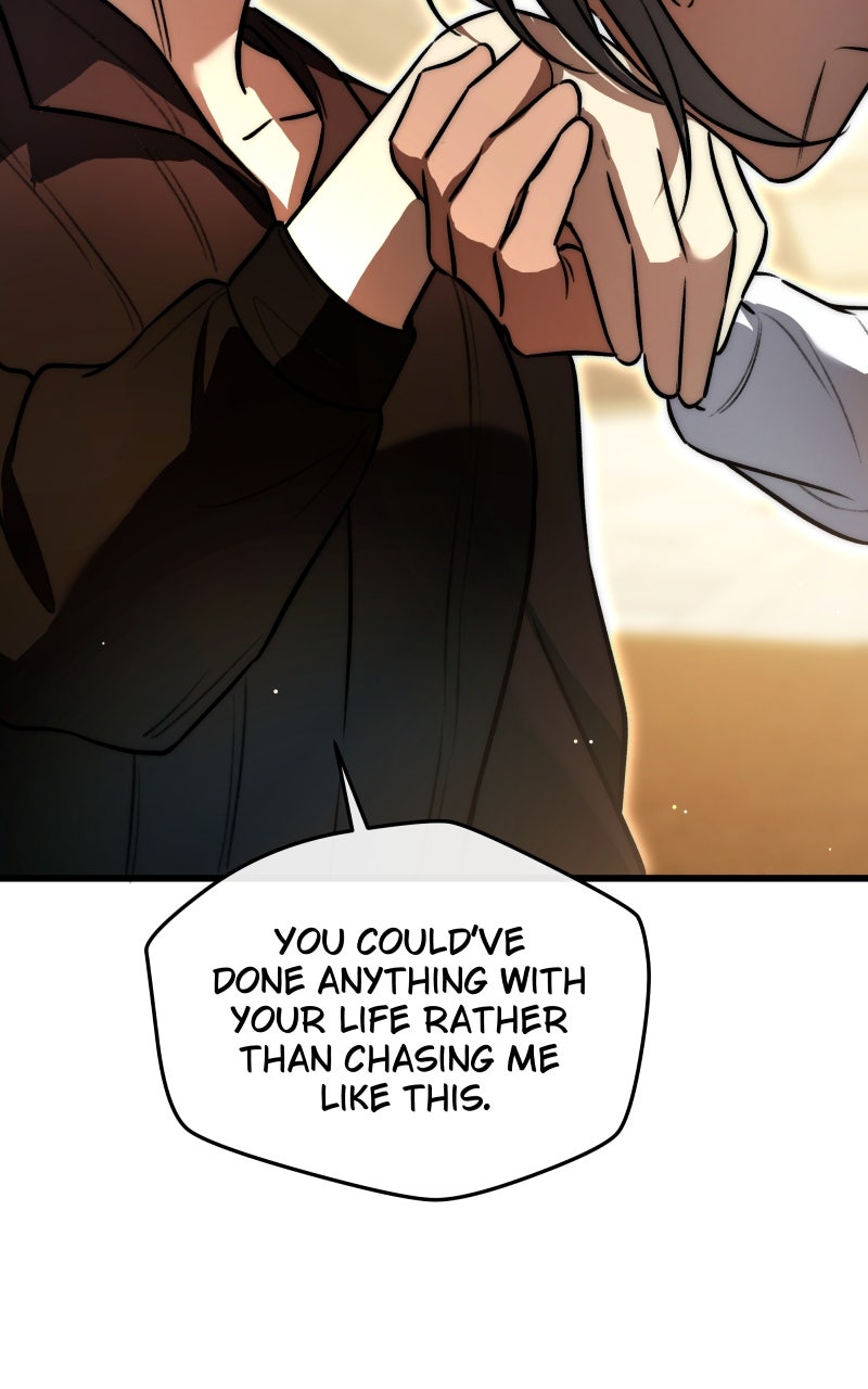 Till Crimes Do Us Part (S2) Episode 69 page 67 - 