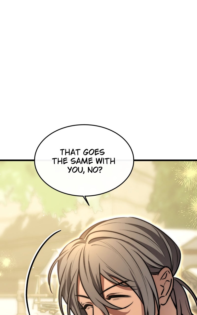 Till Crimes Do Us Part (S2) Episode 69 page 68 - 