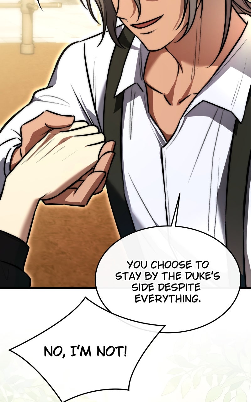 Till Crimes Do Us Part (S2) Episode 69 page 69 - 