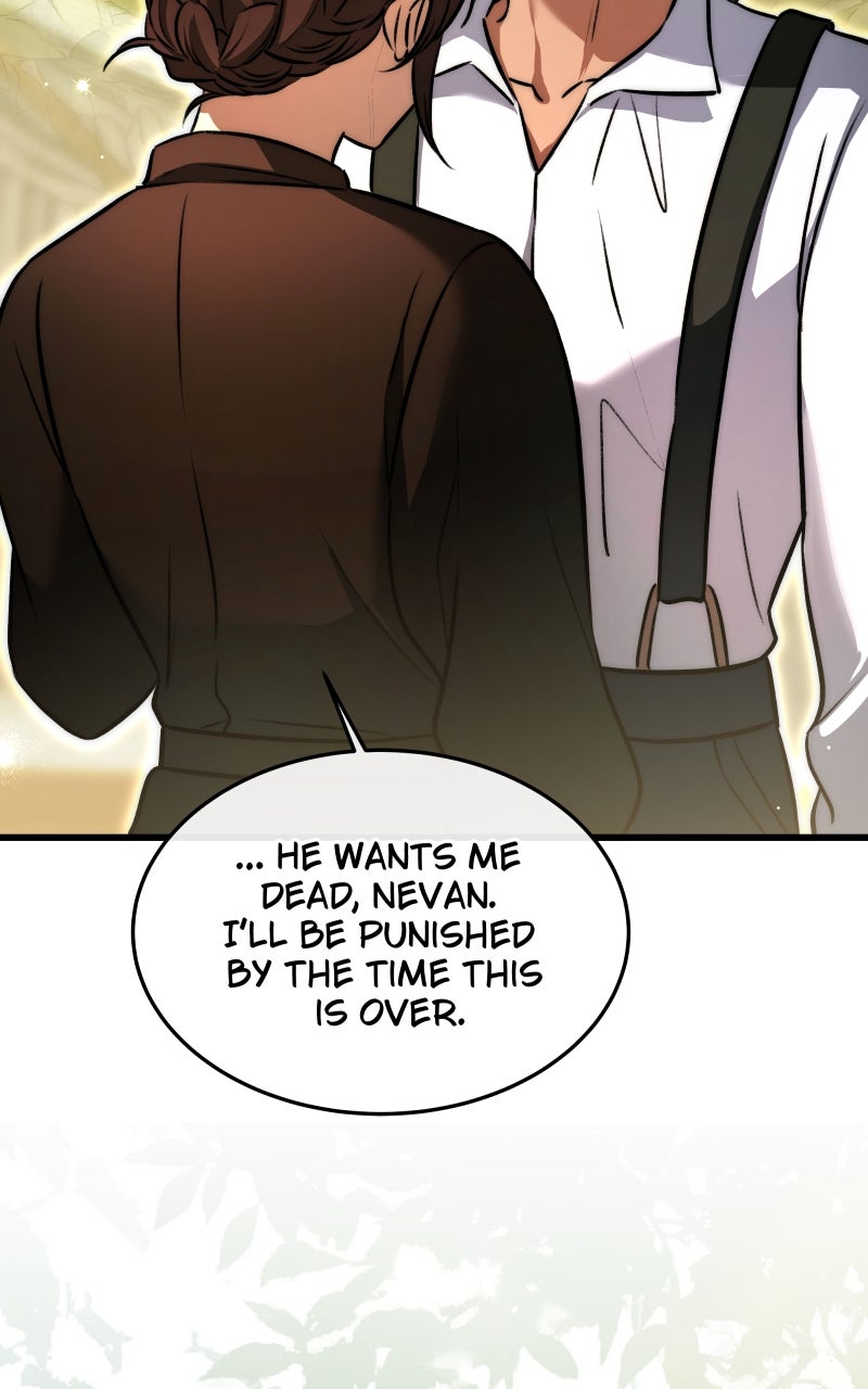 Till Crimes Do Us Part (S2) Episode 69 page 71 - 