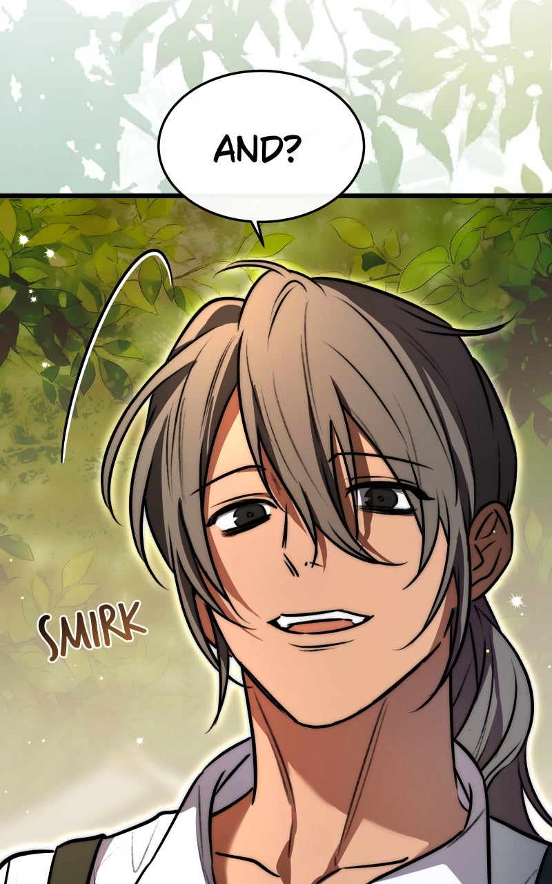 Till Crimes Do Us Part (S2) Episode 69 page 72 - 