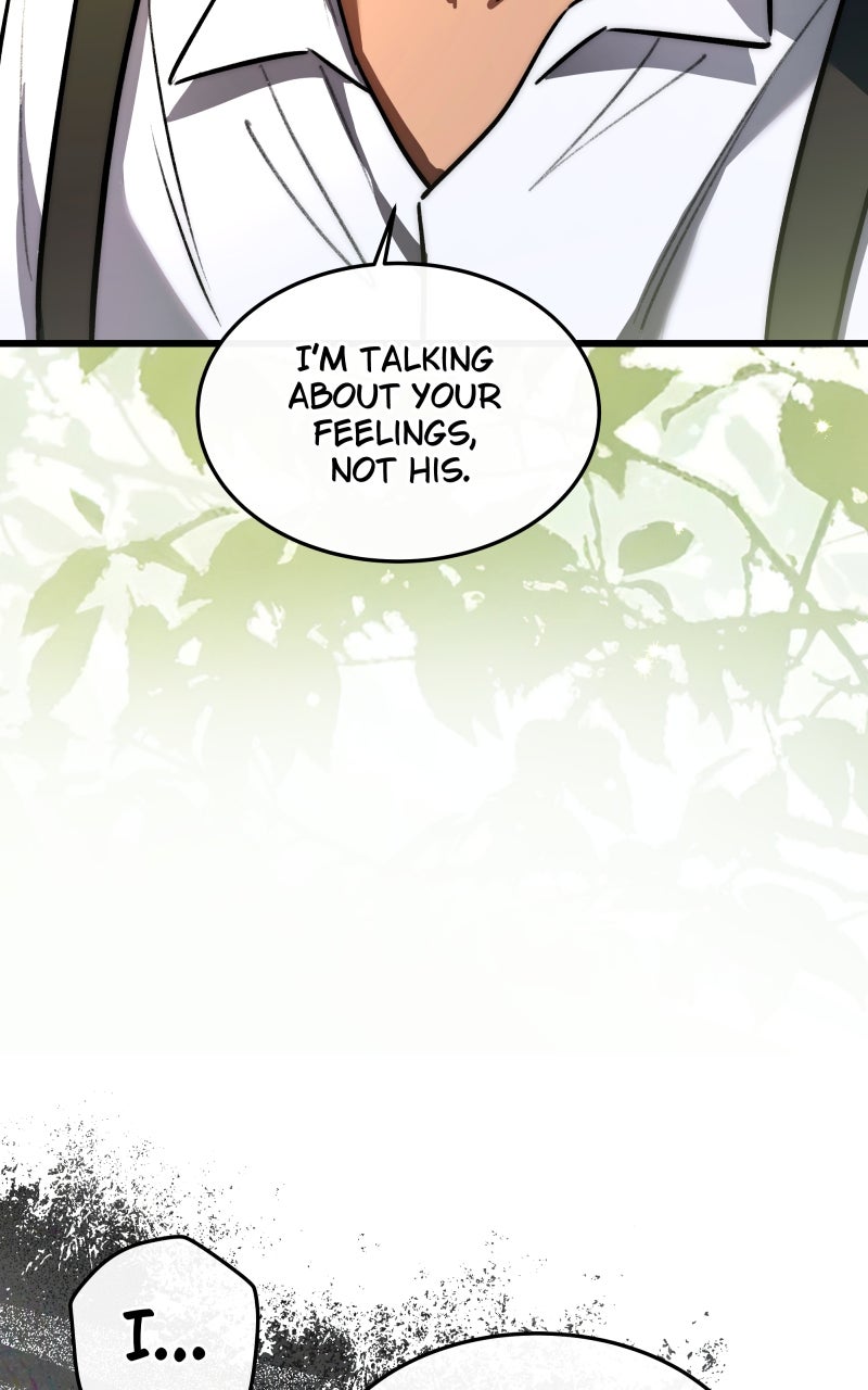 Till Crimes Do Us Part (S2) Episode 69 page 73 - 