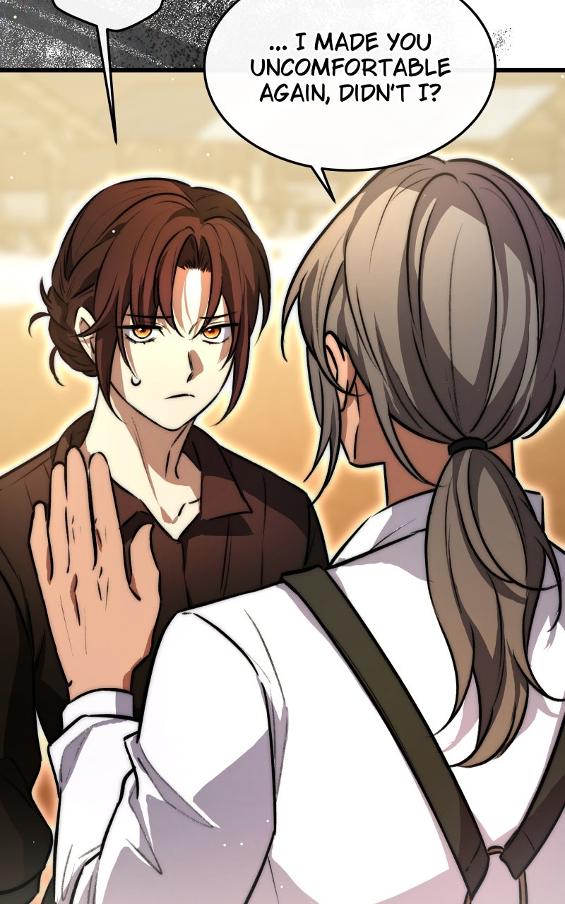 Till Crimes Do Us Part (S2) Episode 69 page 74 - 