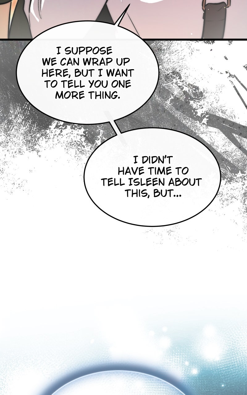 Till Crimes Do Us Part (S2) Episode 69 page 75 - 