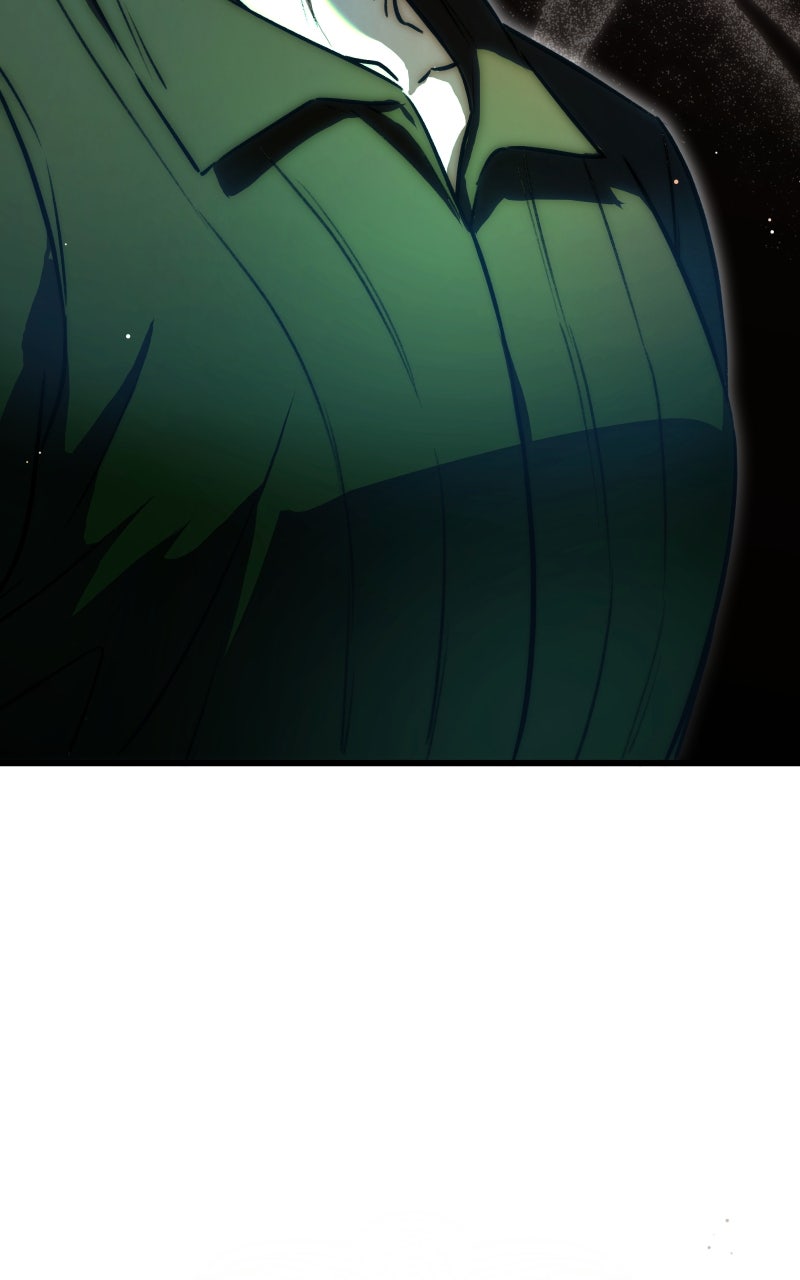 Till Crimes Do Us Part (S2) Episode 69 page 77 - 
