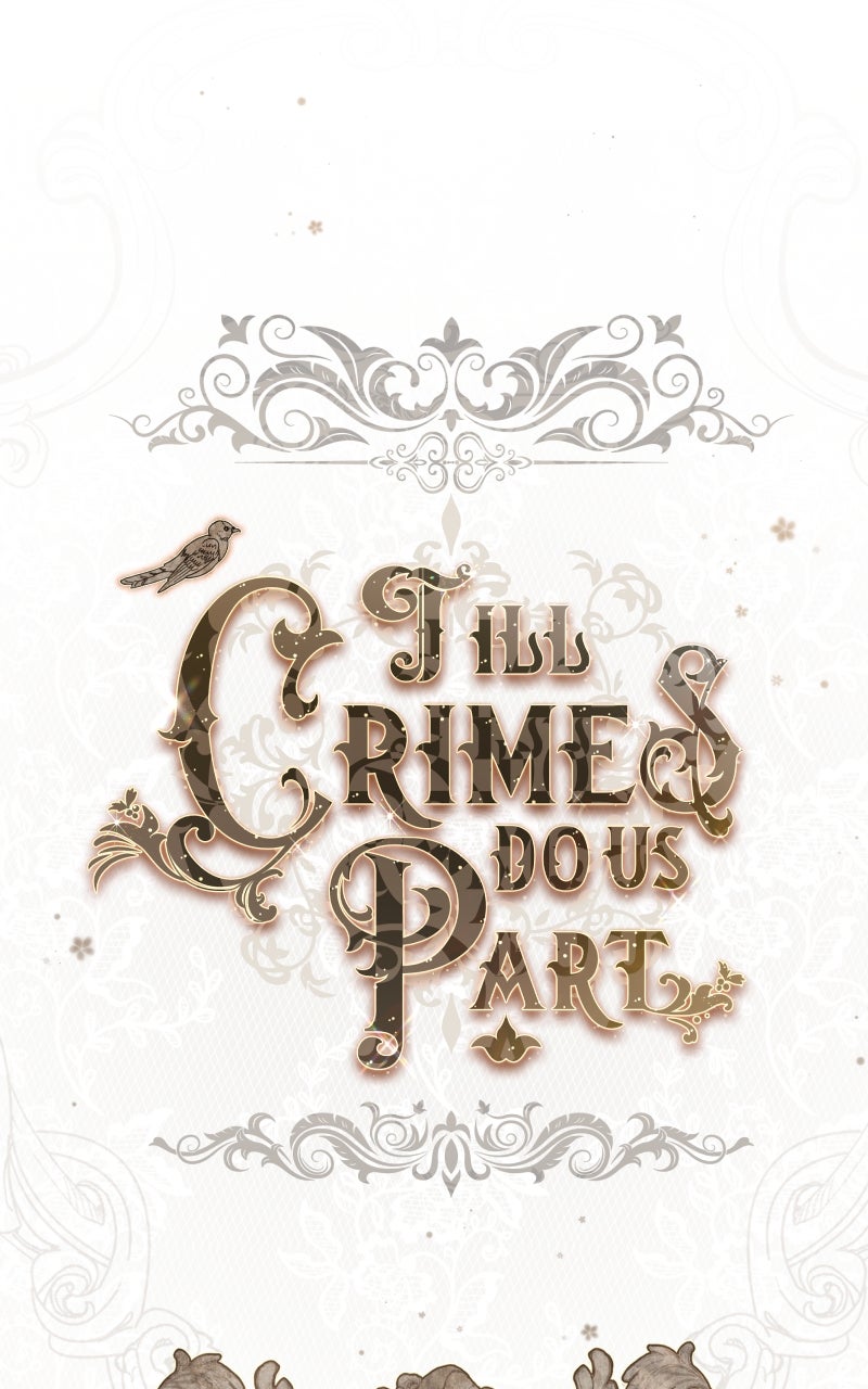 Till Crimes Do Us Part (S2) Episode 69 page 78 - 