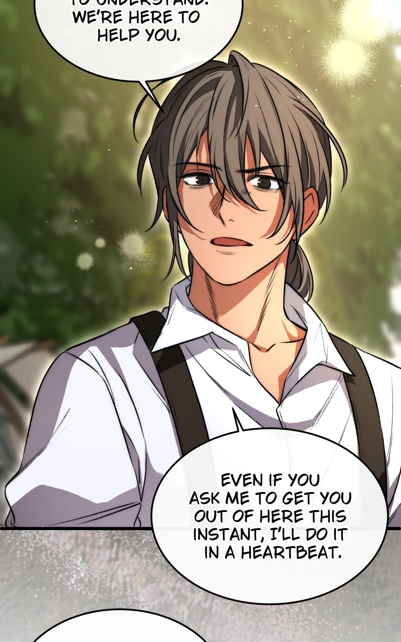 Till Crimes Do Us Part (S2) Episode 69 page 9 - 