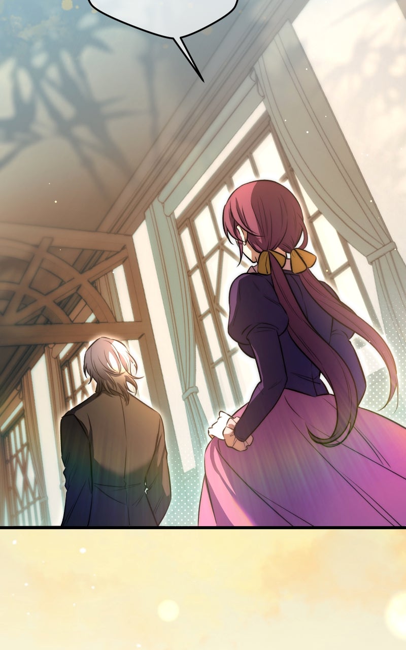 Till Crimes Do Us Part (S2) Episode 70 page 2 - 
